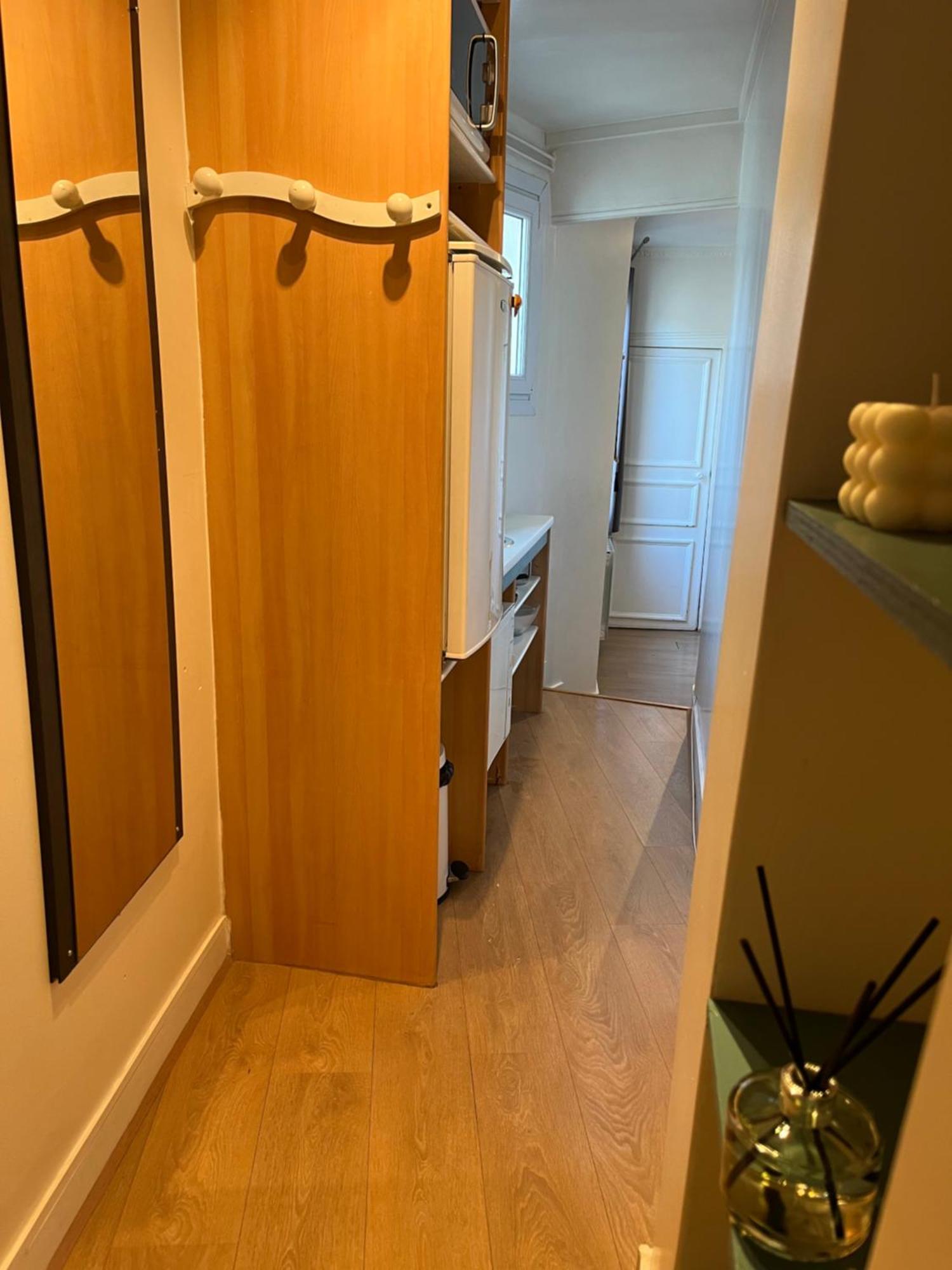 Dream Dwell Paris- 650M To Notre Dame Apartment Near Odeon ภายนอก รูปภาพ