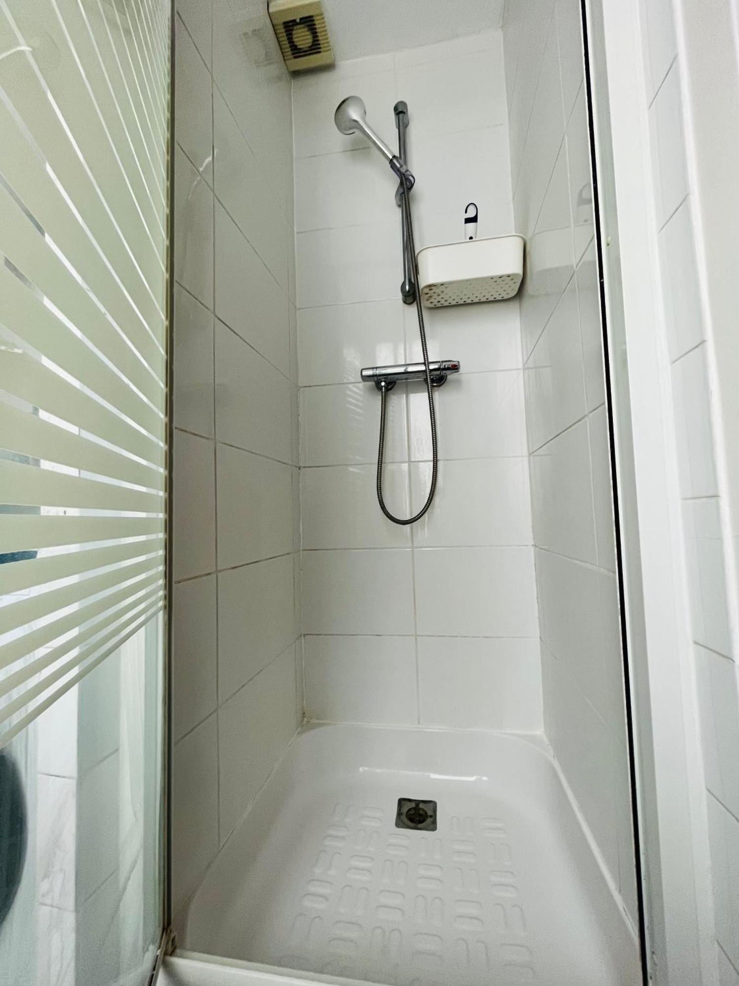 Dream Dwell Paris- 650M To Notre Dame Apartment Near Odeon ภายนอก รูปภาพ